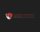 /public/logoimage/1603854375California Expungement Law Firm.png